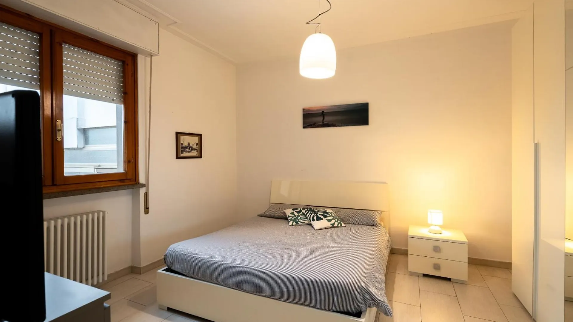 Apartment Gio E Emma'S Home Viareggio Italy